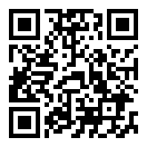 https://www.cd100.cn/news/1273.html