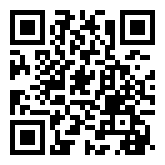 https://www.cd100.cn/news/12730.html
