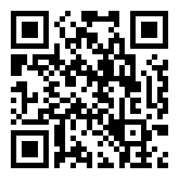 https://www.cd100.cn/news/12731.html