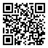 https://www.cd100.cn/news/12732.html