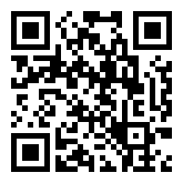 https://www.cd100.cn/news/12733.html