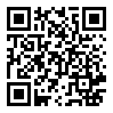 https://www.cd100.cn/news/12734.html