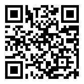 https://www.cd100.cn/news/12735.html