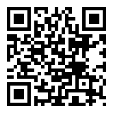 https://www.cd100.cn/news/12736.html