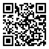 https://www.cd100.cn/news/12737.html
