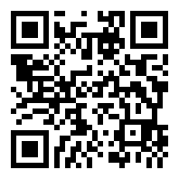 https://www.cd100.cn/news/12738.html