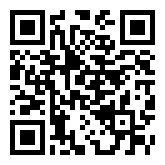 https://www.cd100.cn/news/12739.html