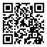 https://www.cd100.cn/news/1274.html