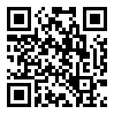 https://www.cd100.cn/news/12740.html