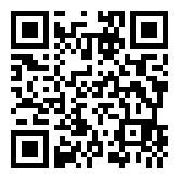 https://www.cd100.cn/news/12741.html