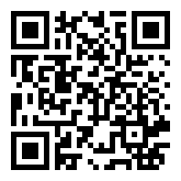 https://www.cd100.cn/news/12742.html