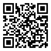 https://www.cd100.cn/news/12743.html