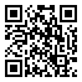 https://www.cd100.cn/news/12744.html