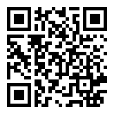 https://www.cd100.cn/news/12745.html