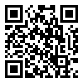 https://www.cd100.cn/news/12746.html