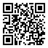 https://www.cd100.cn/news/12747.html