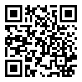 https://www.cd100.cn/news/12748.html