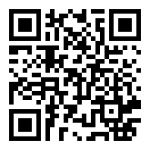 https://www.cd100.cn/news/12749.html