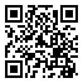 https://www.cd100.cn/news/1275.html