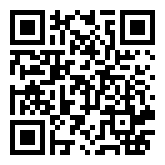 https://www.cd100.cn/news/12750.html