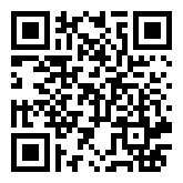 https://www.cd100.cn/news/12751.html