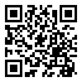 https://www.cd100.cn/news/12752.html