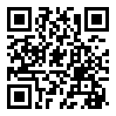 https://www.cd100.cn/news/12753.html