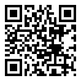 https://www.cd100.cn/news/12754.html