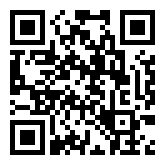 https://www.cd100.cn/news/12755.html