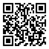https://www.cd100.cn/news/12756.html