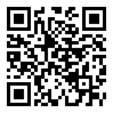 https://www.cd100.cn/news/12757.html