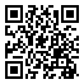 https://www.cd100.cn/news/12758.html