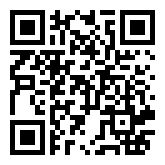 https://www.cd100.cn/news/12759.html