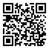 https://www.cd100.cn/news/1276.html