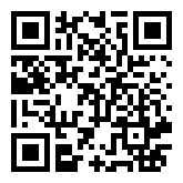 https://www.cd100.cn/news/12760.html