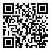 https://www.cd100.cn/news/12761.html