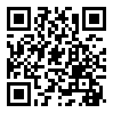 https://www.cd100.cn/news/12762.html