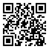 https://www.cd100.cn/news/12763.html
