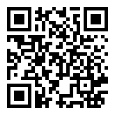https://www.cd100.cn/news/12764.html