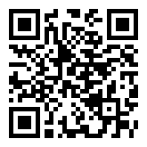 https://www.cd100.cn/news/12765.html