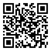 https://www.cd100.cn/news/12766.html