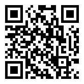 https://www.cd100.cn/news/12767.html