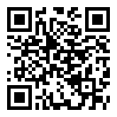 https://www.cd100.cn/news/12768.html