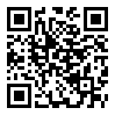 https://www.cd100.cn/news/12769.html