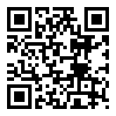 https://www.cd100.cn/news/1277.html