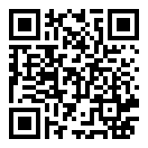 https://www.cd100.cn/news/12770.html