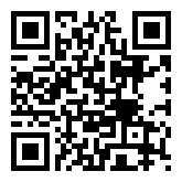 https://www.cd100.cn/news/12771.html