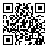 https://www.cd100.cn/news/12772.html