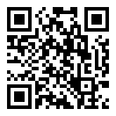 https://www.cd100.cn/news/12773.html