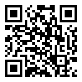 https://www.cd100.cn/news/12774.html